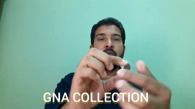 #gna collection | #one Rupee 1982 coins price |kay hai value..35000? | смотреть онлайн