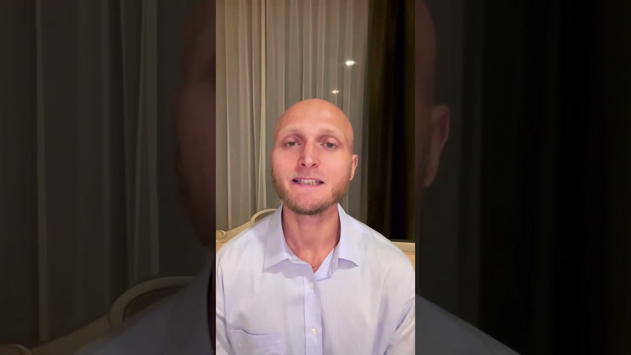 Какие стадии сколиоза можно восстановить до нуля? #сколиоз #сколиозлечение #лечениесколиоза смотреть онлайн