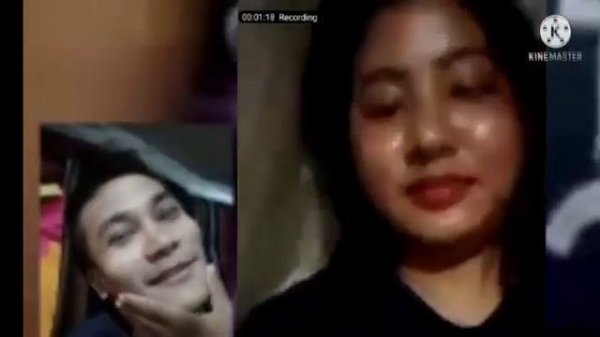 @virul video #viral bodo new #video #2022