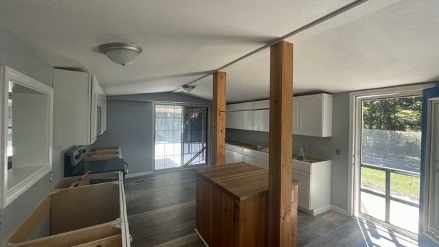 121 Ozone Loop Loop | Rockwood Real Estate смотреть онлайн