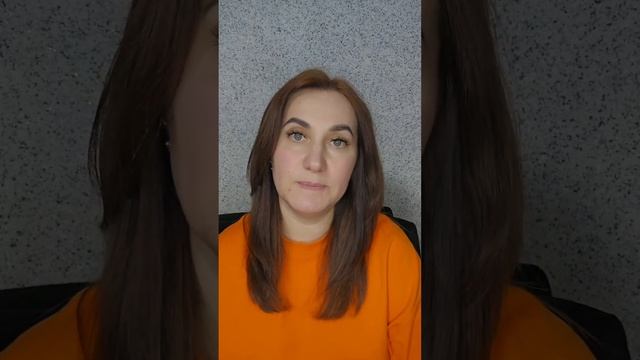 Жадный мужчина смотреть онлайн