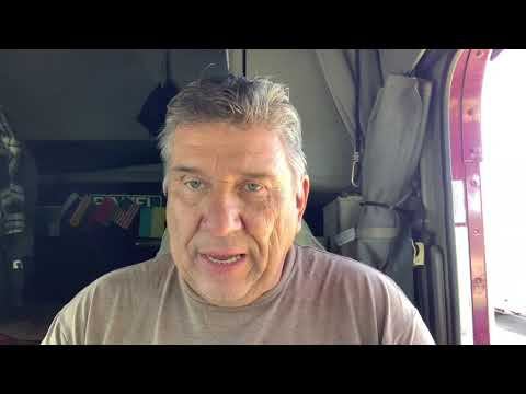 878 Воскресенье. Читаем Библию.