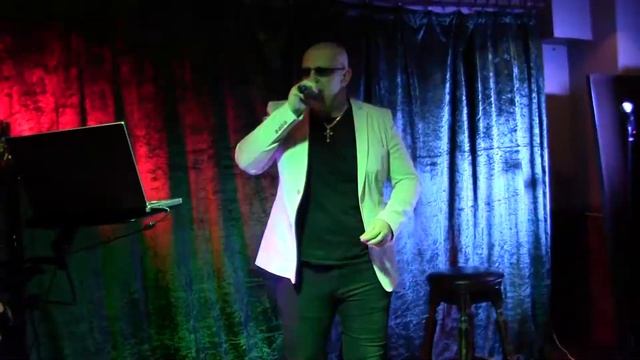 Russkij Shanson. Russian Beat. 2018 смотреть онлайн