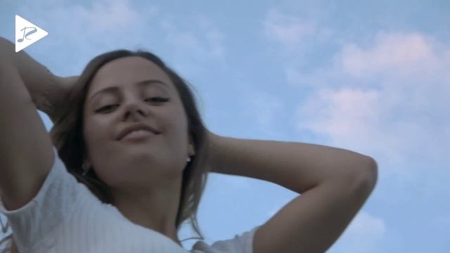 Costa Mee - Deep Inside My Mind (Original Mix) смотреть онлайн