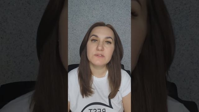 Про родителей смотреть онлайн