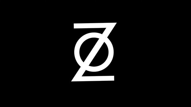 Zone Танец хема смотреть онлайн