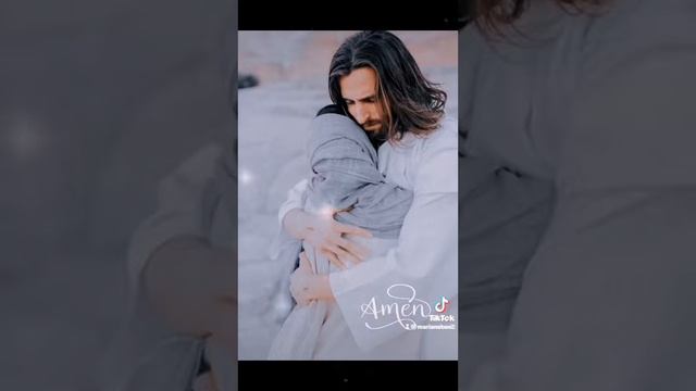 -🎅📢🎅KOSTAKE RUȘEȚEANU ELENA PUPICI DULCI LUNA MEA AMIN VOIKU ANDREEA MARYA,AMIN📢🎅📢! смотреть онлайн