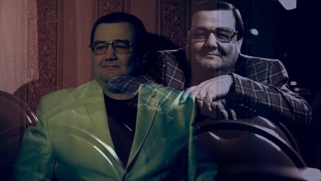 Tohir Mahkamov - Tilla Uzuk | Тохир Махкамов - Тилла узук (music Version) 2016