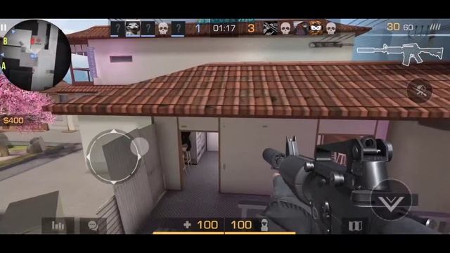 Standoff 2 Gameplay( DEFUSE MATCH) | Standoff 2 Montage | #standoff2 смотреть онлайн