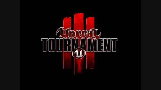 Unreal Tournament 3 Music - Defector (Action) смотреть онлайн