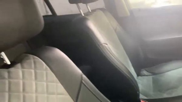 BMW X3 2 литра дизель, 2 хоза 2009г