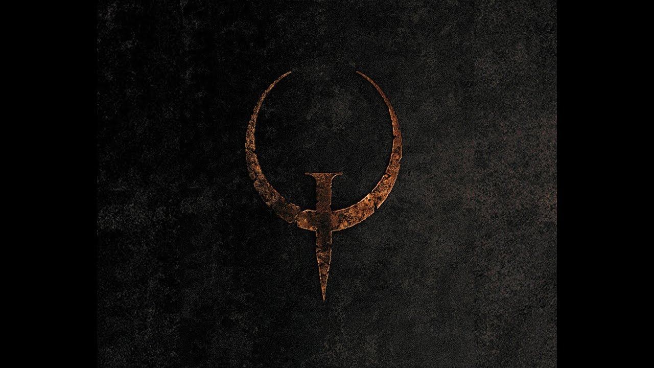 quake semi pro) free for all смотреть онлайн
