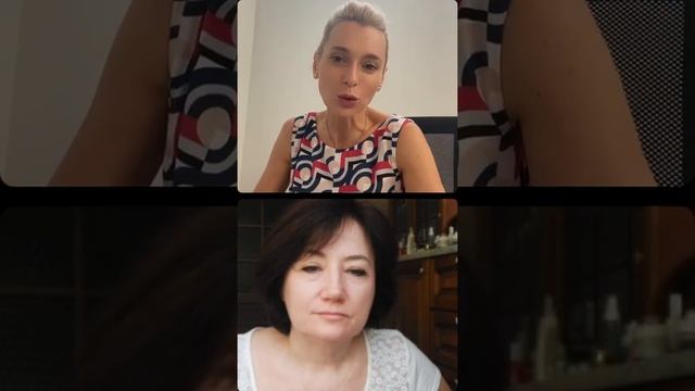 Energie Si Alimentie Balansata Cu Alla Crauze, Tatiana Mereuta