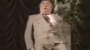 Роман Карцев Воскресный день