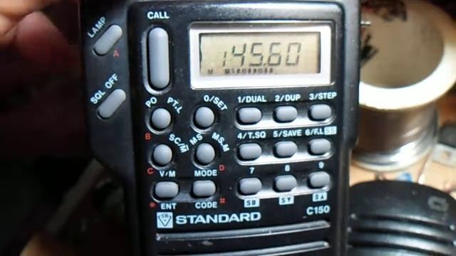 ทดสอบ c-150 смотреть онлайн