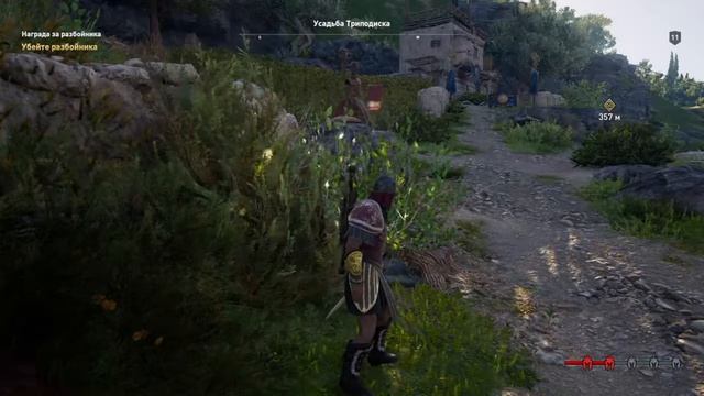 Doom eternal Прохождение дополнение 2 часть смотреть онлайн