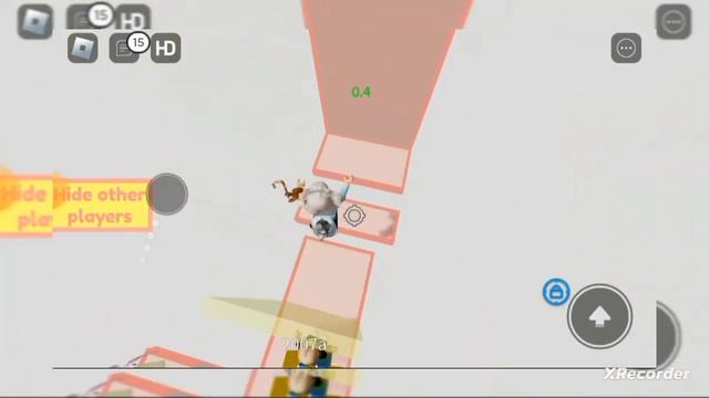 ИДЕИ И СОВЕТЫ РОБЛОКСЁРАМ!!! МОЙ НИК В ОПИСАНИЕ!!! смотреть онлайн