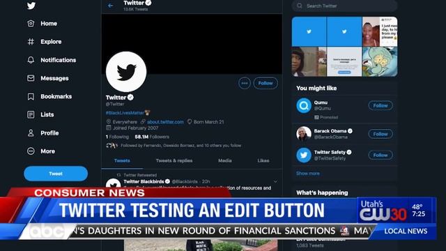7 pm wednesday april 6th смотреть онлайн