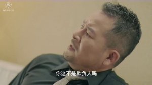 Секрет любви 1 сезон 27 серия