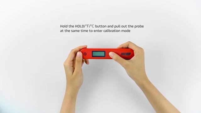 BG-HH1C quickly Setup Video смотреть онлайн