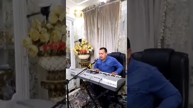 ёна балё 👑👑👑 смотреть онлайн