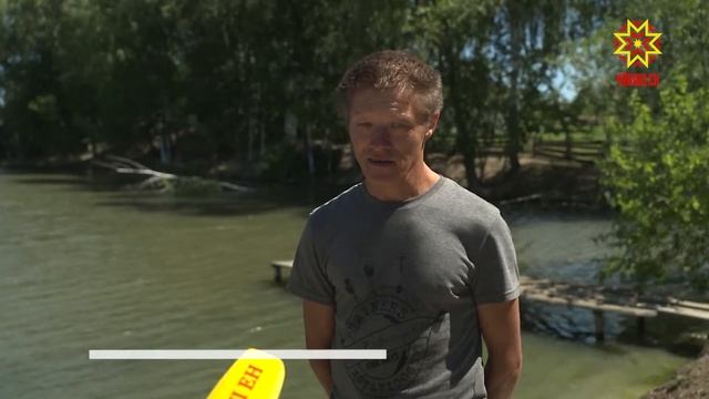 Çамрăк паттăр çăлавçă пуласшăн смотреть онлайн