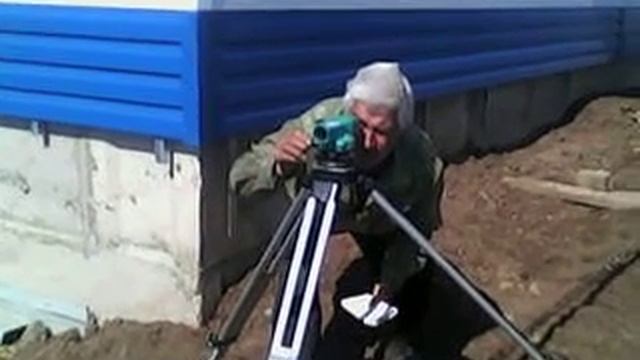 свистун часть1 смотреть онлайн