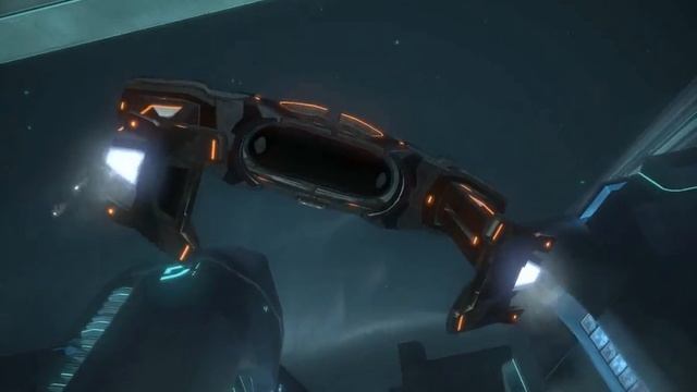 Tron Evolution Gameplay HD смотреть онлайн