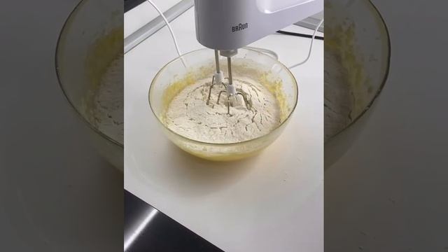 Самые простые кексы смотреть онлайн