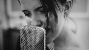 Босиком по солнцу - А по темным улицам гуляет дождь (DJ WEST Rmx)