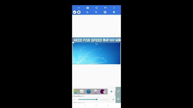 how to create best thumbnail, thambnail, gaming thumbnail,#thumbnails смотреть онлайн