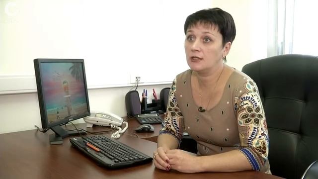 Рубрика "PRO здоровье": медицинская помощь студентам смотреть онлайн