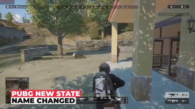 Mumbai Gullies Big Update, GTA 5 New Map, BGMI New Changes, Valorant Mobile, nCore Gaming News 86 смотреть онлайн