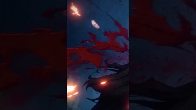 Castlevania #Castlevania #RichterBelmont #Alucard #TrevorBelmont #SyphaBelnades #Dracula #Lisa смотреть онлайн