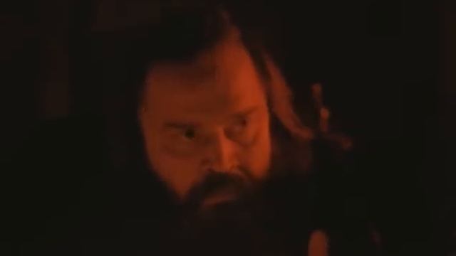 Russian Symphony / Русская симфония (1994)