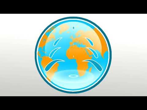 Video animado da Oasis Turismo смотреть онлайн