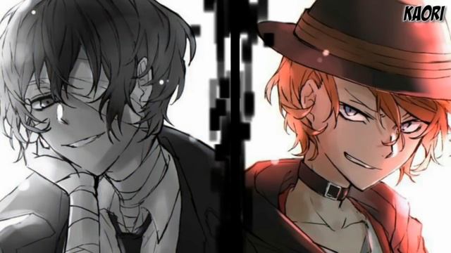 Nightcore Bad Romance | Switching Vocals ~ смотреть онлайн