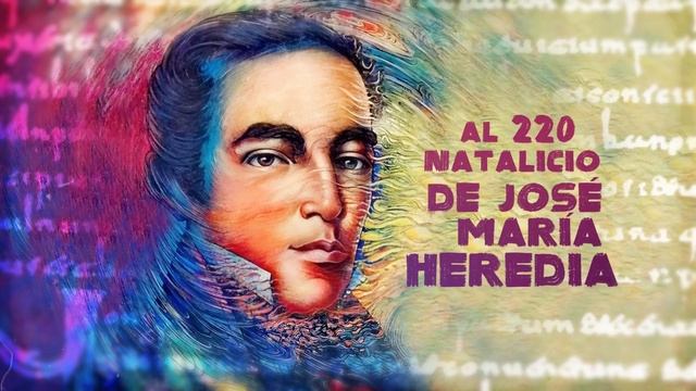 Spot Jornada de la Cultura Cubana 2023 смотреть онлайн