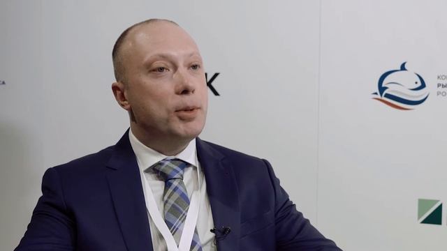 Алексей Буглак смотреть онлайн