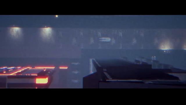 Margo - No Name (Официальный клип)