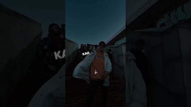 Тут Россия 🇷🇺 Белоруссия 🇧🇾 смотреть онлайн