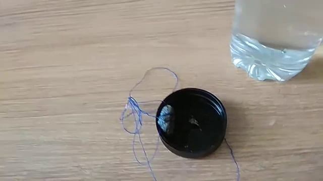 эксперимент с геранью и глюкозой смотреть онлайн