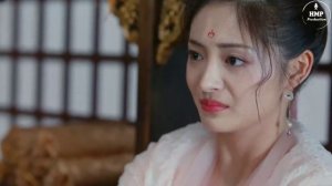 Будь моей принцессой 1 сезон 3 серия