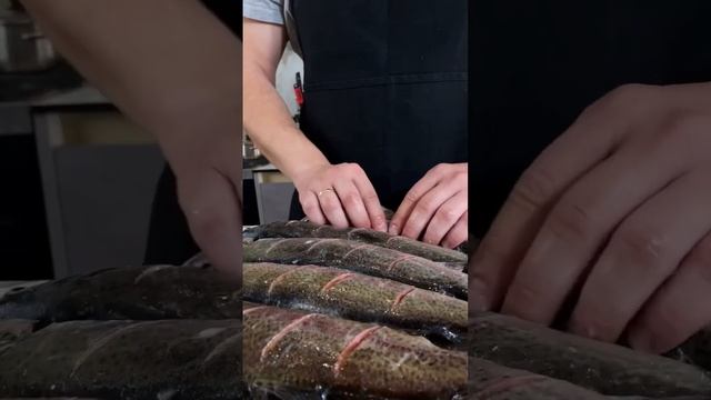 Culinary Explorations