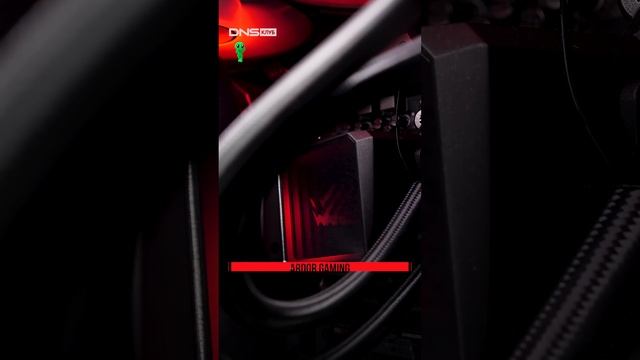 СЖО по цене кулера | ARDOR GAMING Frostwave #shorts #охлаждение #СЖО #ardorgaming смотреть онлайн