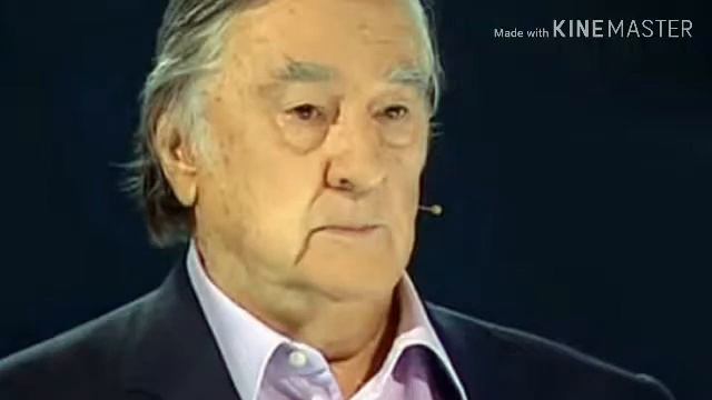 Александр Проханов - В РОССИИ РУССКАЯ ДУША - ХРИСТИАНКА, А НАРОД - СТАЛИНИСТ смотреть онлайн
