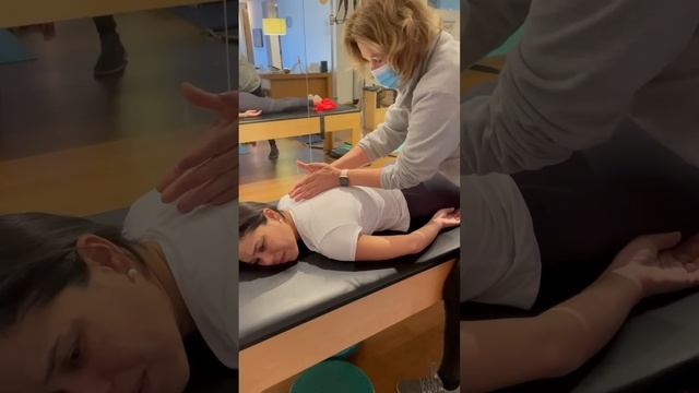 PUNTO GATILLO смотреть онлайн