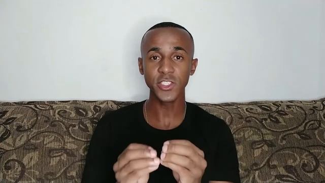 Tudo sobre o TAF da EAM смотреть онлайн