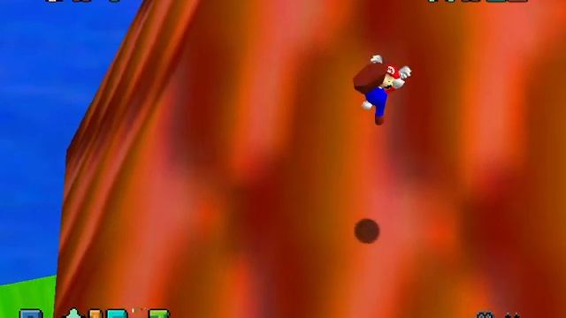 Tower of Delight - 90 Star Cannon Skip смотреть онлайн