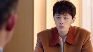 Будь моей принцессой 1 сезон 24 серия